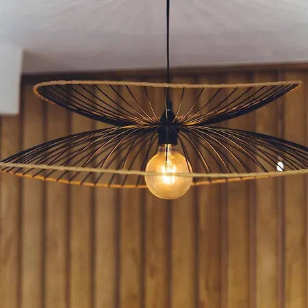 Alisios Appartamento Puerto del Carmen (Lanzarote)