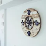 Alisios Apartament *