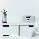 Apartament Alisios *