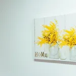 Apartament Alisios