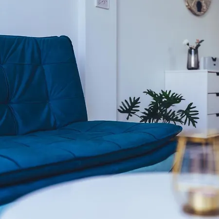 Apartamento Alisios Puerto del Carmen (Lanzarote)