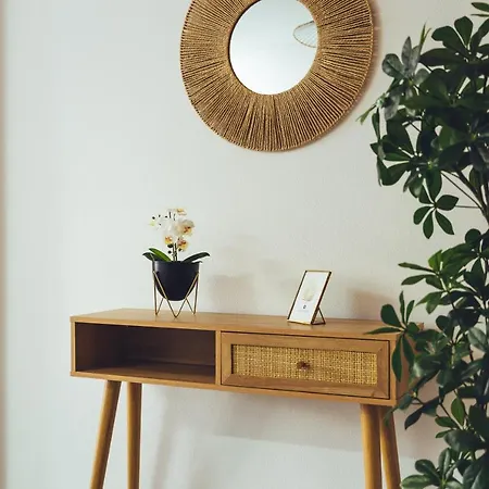 Alisios Daire Puerto del Carmen (Lanzarote)