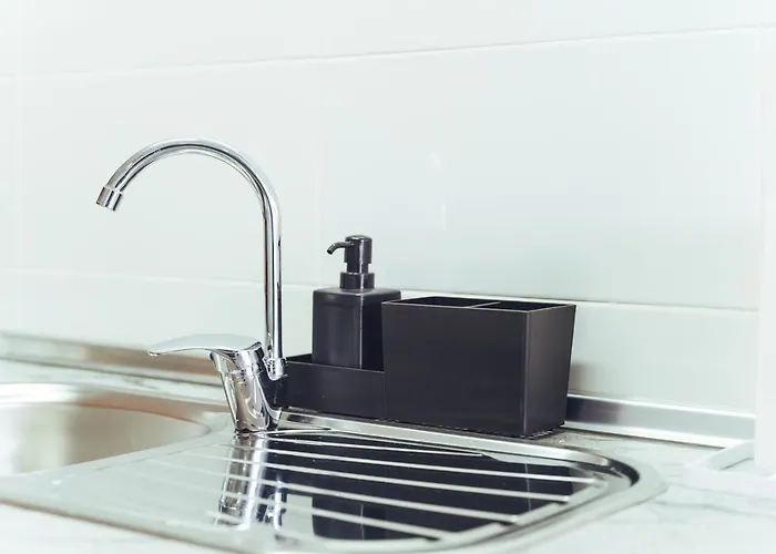 Alisios بويرتو ذيل كارمين