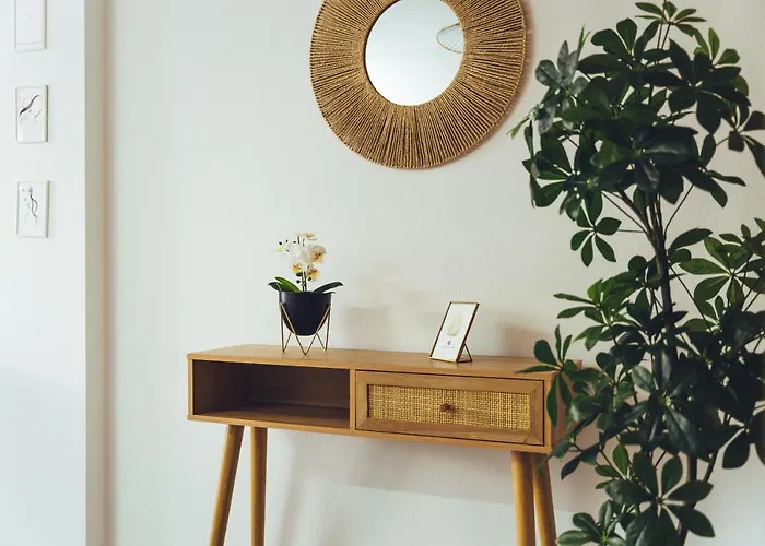 Alisios Apartamento Puerto del Carmen (Lanzarote)