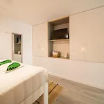 Alisios Apartment Puerto del Carmen (Lanzarote)