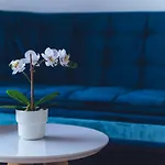 Alisios Apartment