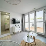 Apartment Alisios Puerto del Carmen (Lanzarote)