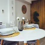 Apartment Alisios Puerto del Carmen (Lanzarote)