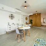 Apartment Alisios Puerto del Carmen (Lanzarote)