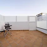 Apartment Alisios