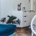 Alisios Apartment Puerto del Carmen (Lanzarote)